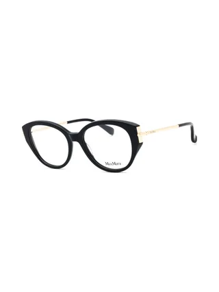 Max Mara MM5116 — Lunettes de vue 5