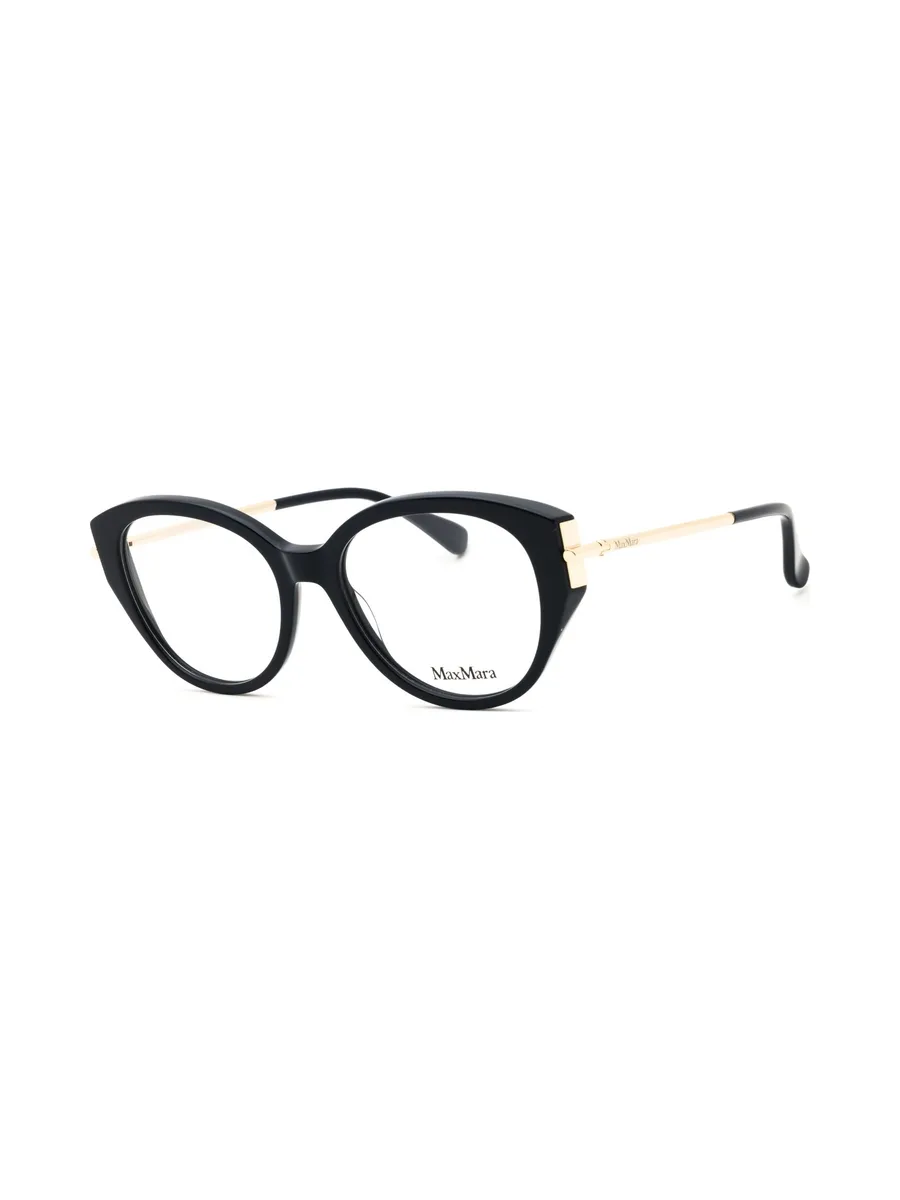 Max Mara MM5116 — Lunettes de vue 11