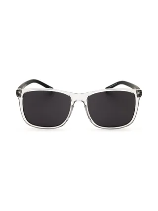 Tommy Hilfiger TH 2120/S — Lunettes de soleil 2