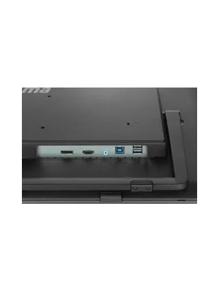 iiyama ProLite T2755MSC-B1 computer monitor 9