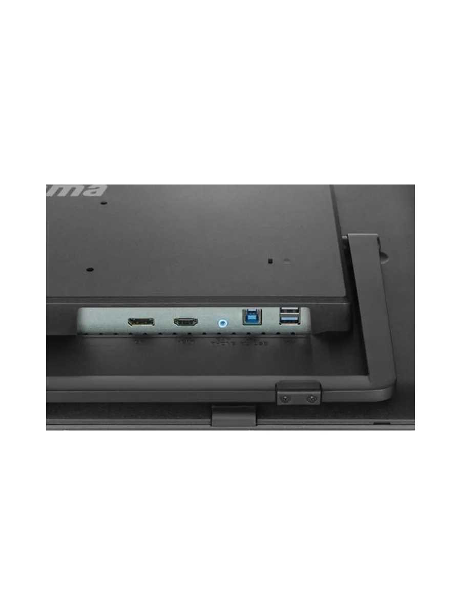 iiyama ProLite T2755MSC-B1 computer monitor 9