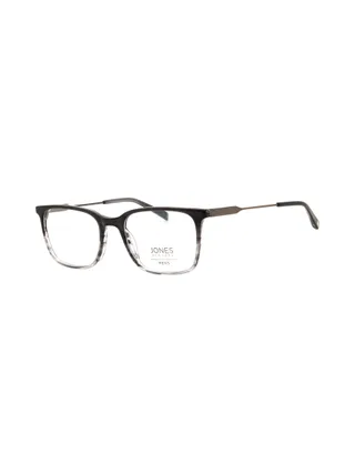 Jones New York J536 — Lunettes de vue 1