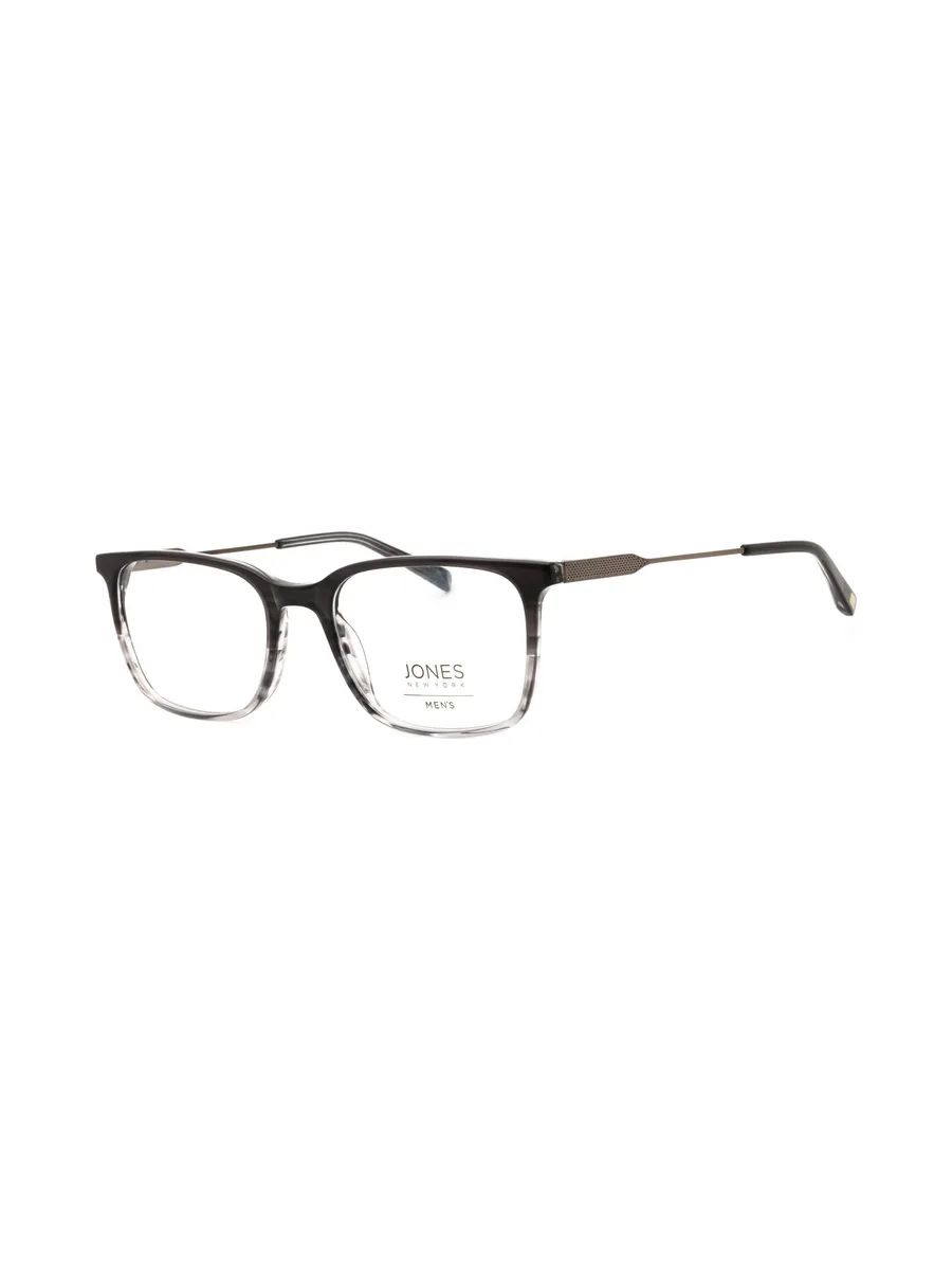 Jones New York J536 — Lunettes de vue 5