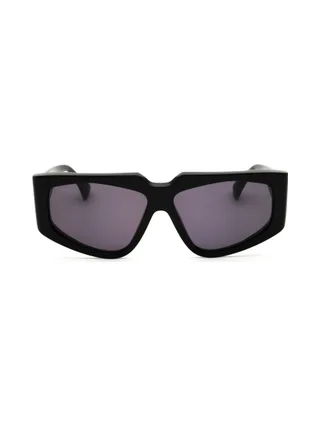 Max Mara MM0125 — Lunettes de soleil 6
