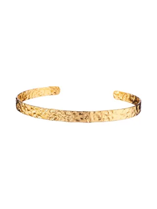 Bracelet Miranda 1