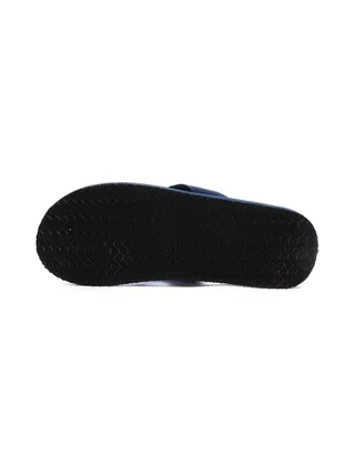 Tongs Marine Homme Airness Arn Samui 2