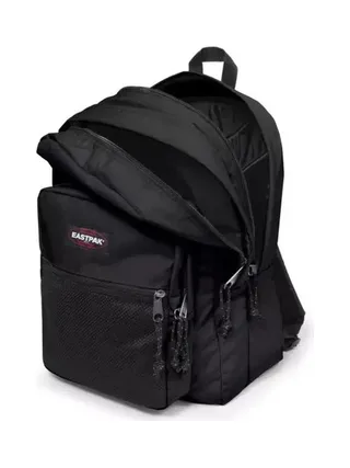 Sac à Dos Noir Mixte Eastpak Pinnacle 38L 3