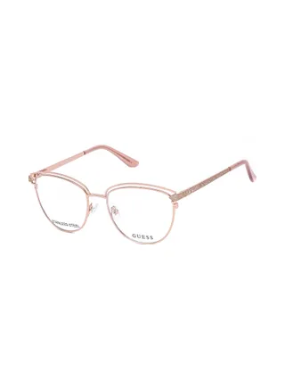Guess GU2685 — Lunettes de vue 1