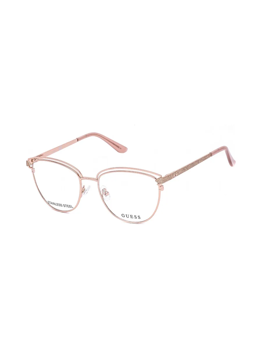 Guess GU2685 — Lunettes de vue 1