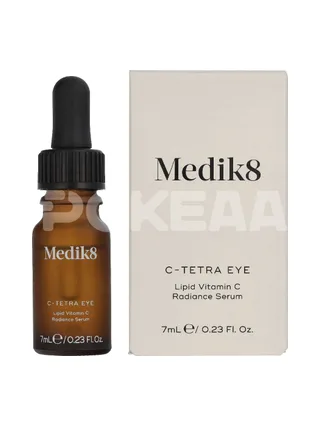 Medik8 C-Tetra Eye Serum 7ml 1