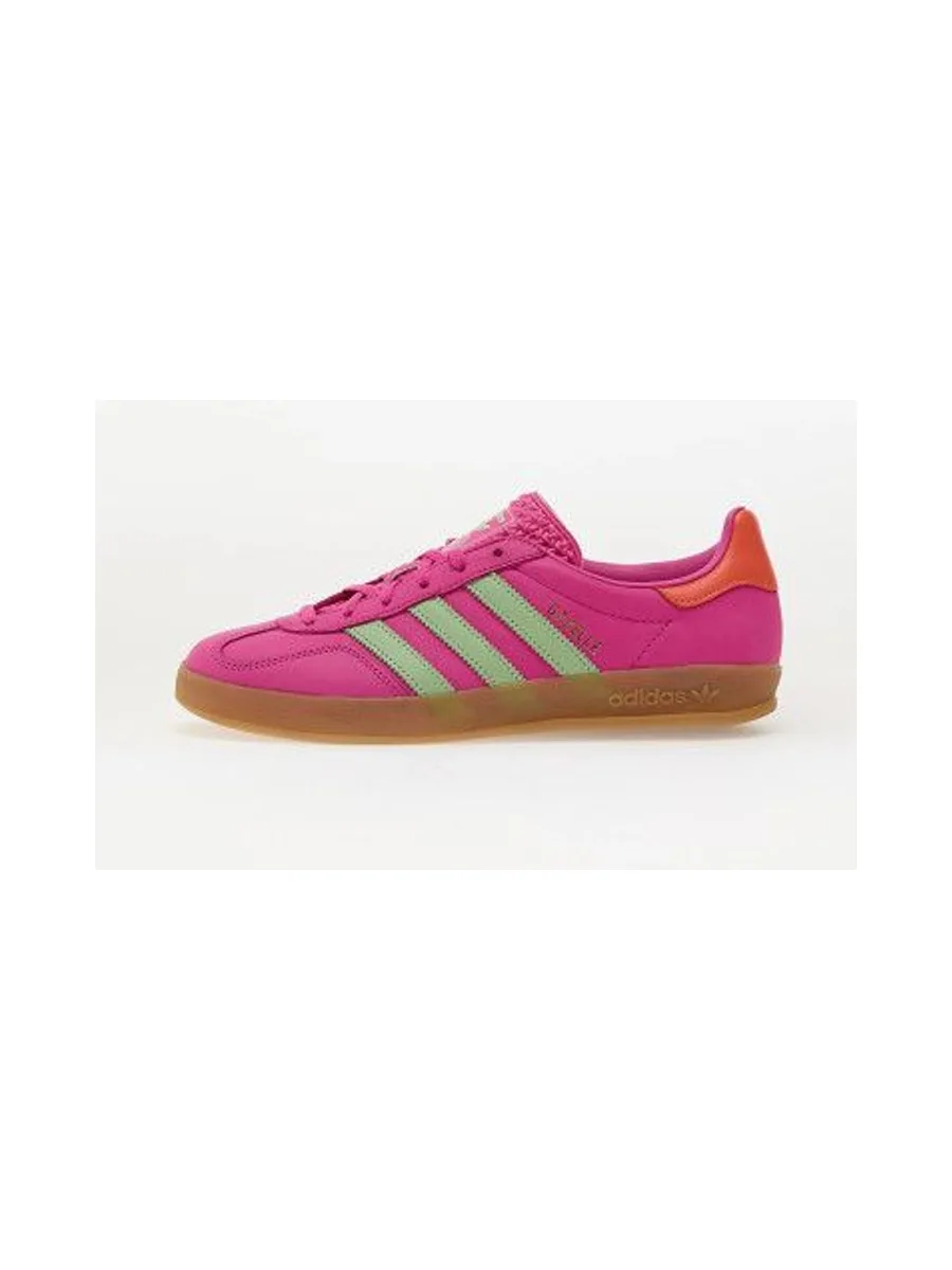 Baskets ADIDAS Gazelle Indoor 2