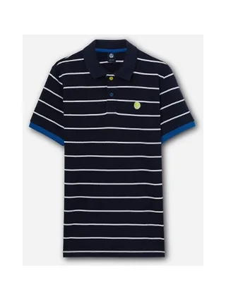 NORTH SAILS 692374 - Polo 4