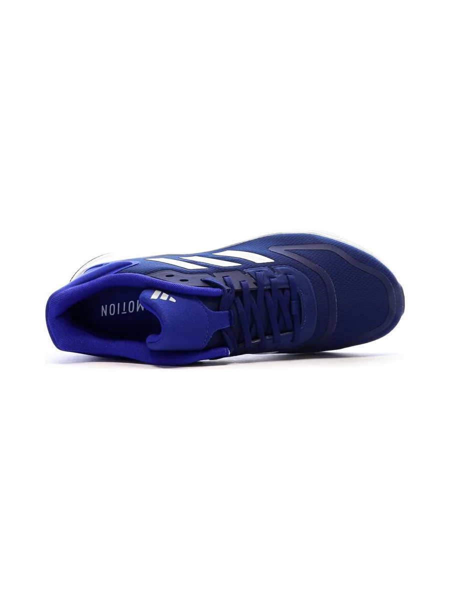 Baskets Bleu Adidas Duramo Sl 2.0 [6a8f0e2207826] 5