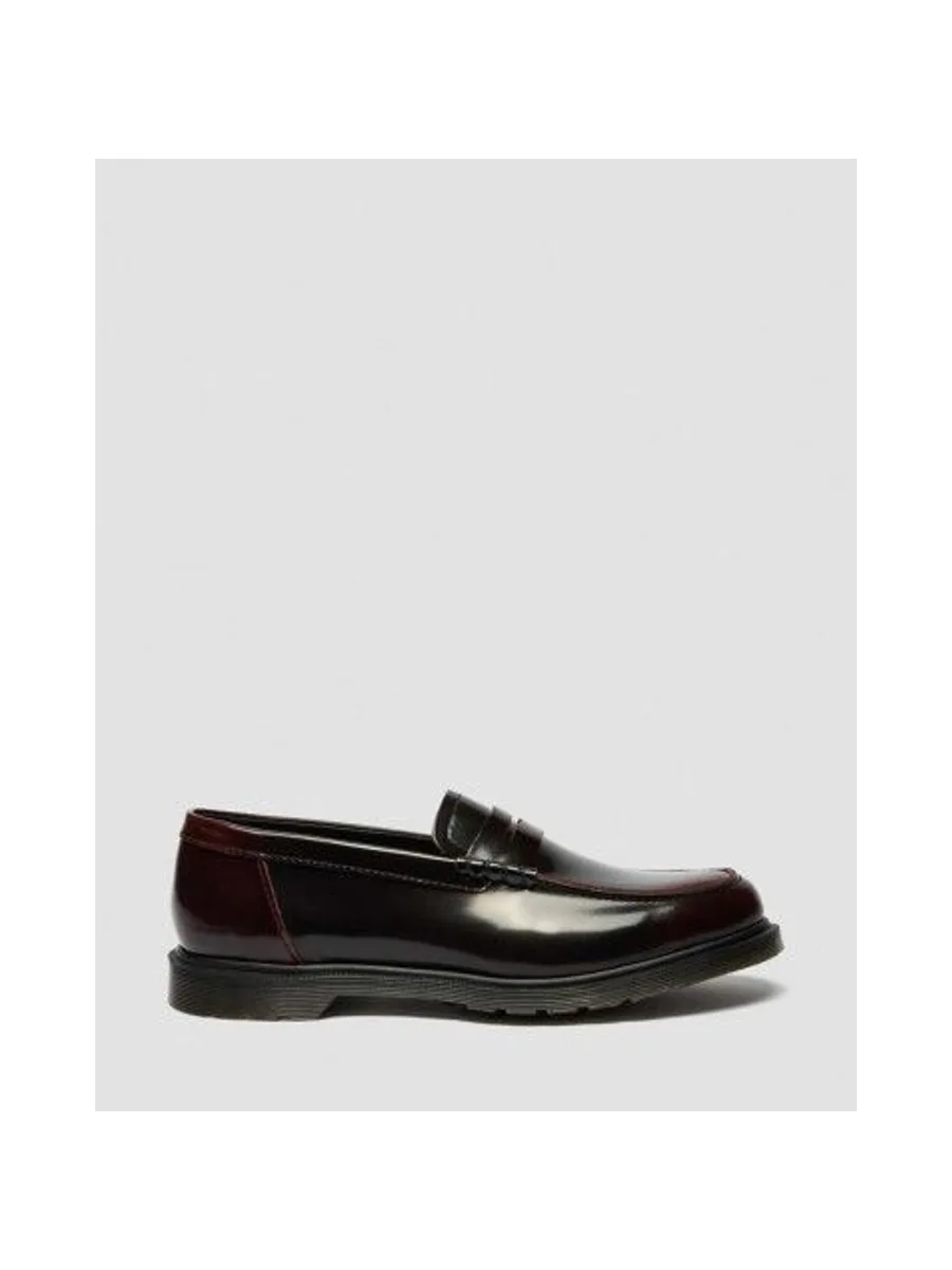 DR MARTENS Mayfare - Mocassins 2