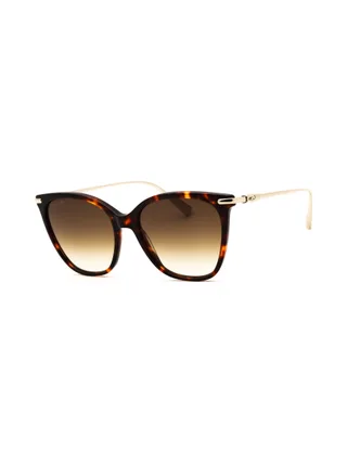 Longchamp LO757SN — Lunettes de soleil 1