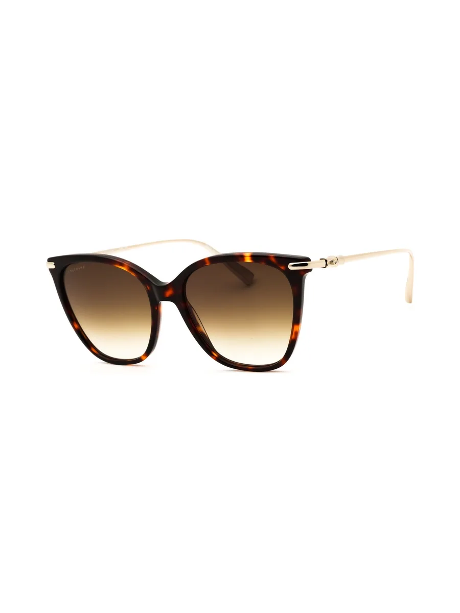 Longchamp LO757SN — Lunettes de soleil 1