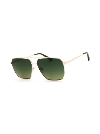 DIFF Eyewear Berkley — Lunettes de soleil 1