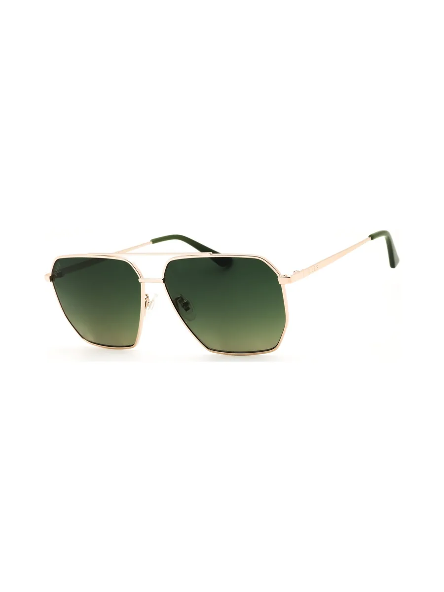 DIFF Eyewear Berkley — Lunettes de soleil 1