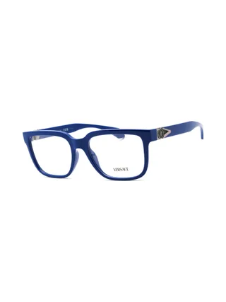 Versace 0VE3377U — Lunettes de vue 1