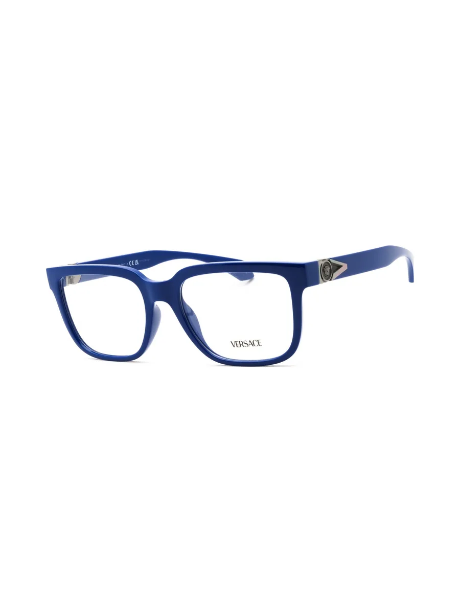 Versace 0VE3377U — Lunettes de vue 1