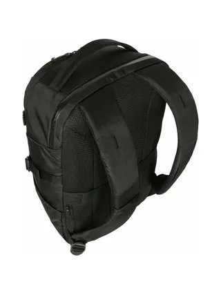 15-16" Terra Backpack 8