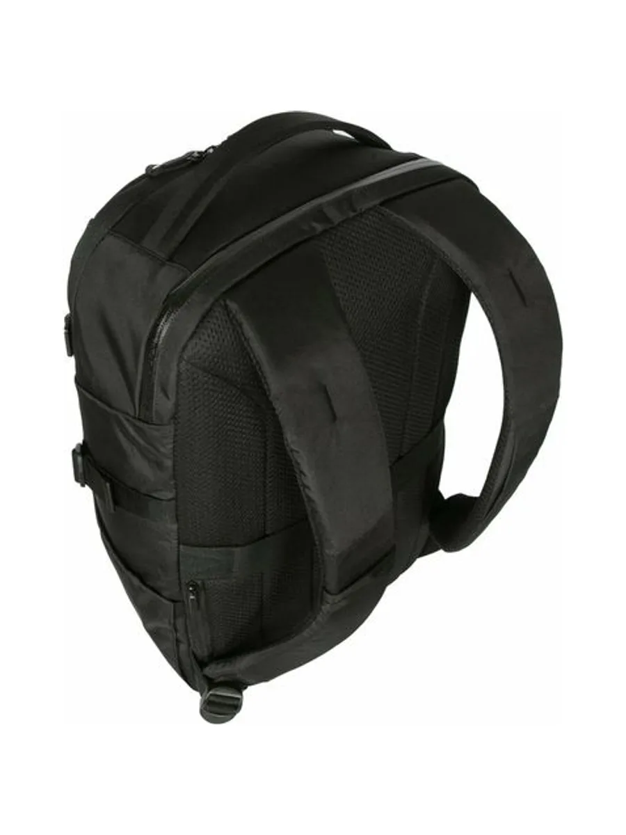 15-16" Terra Backpack 8