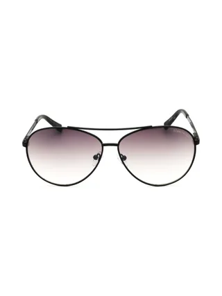 Kenneth Cole New York KC00033 — Lunettes de soleil 2