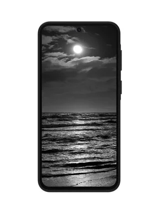 dbramante1928 Roskilde MAG ICON mobile phone case 5