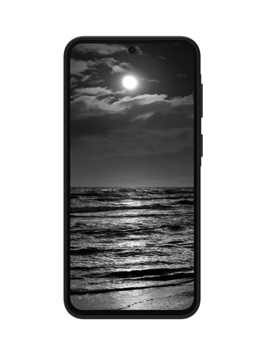 dbramante1928 Roskilde MAG ICON mobile phone case 5