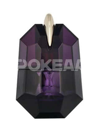Thierry Mugler Alien Edp Spray Refillable 15ml 2