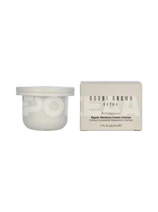 Bobbi Brown Extra Repair Moisture Cream - Refill 50ml 1