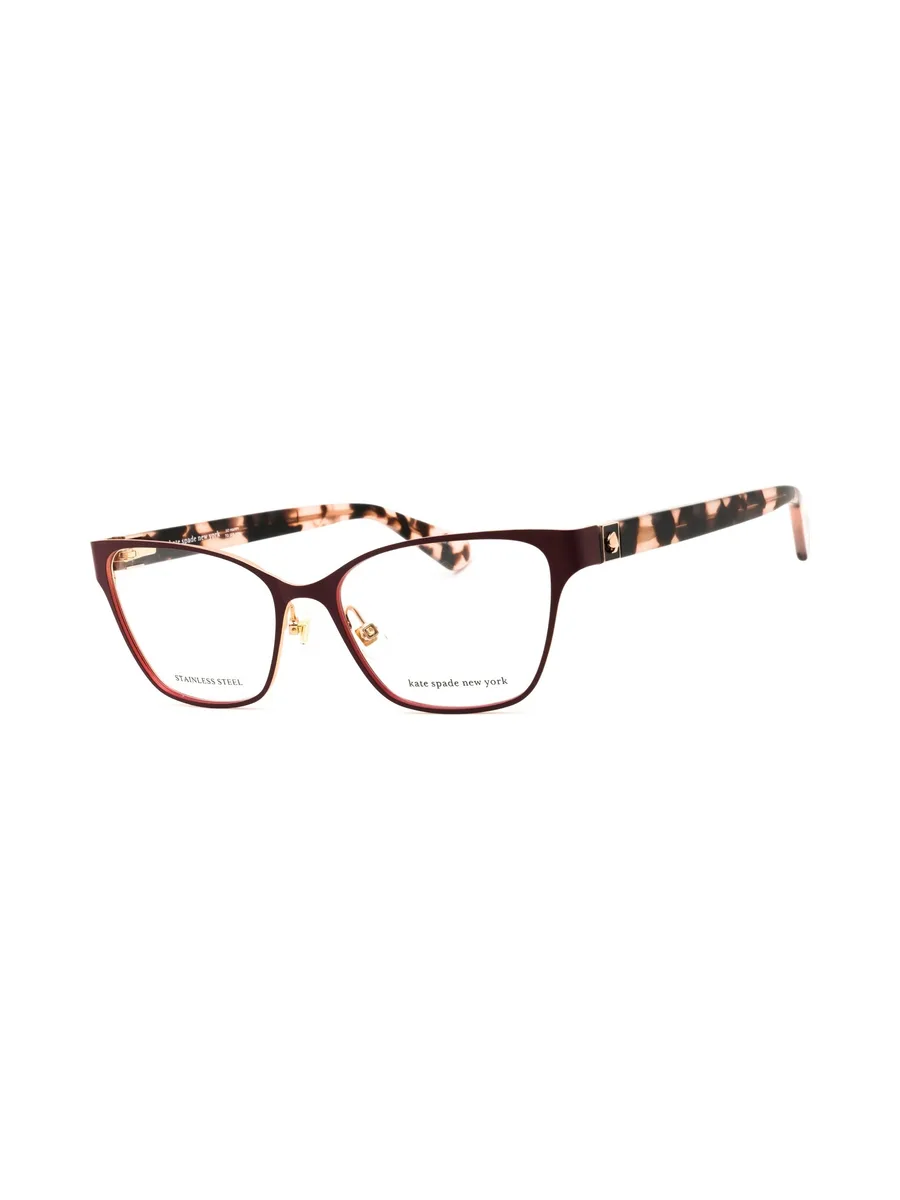 Kate Spade IVIE — Lunettes de vue 9