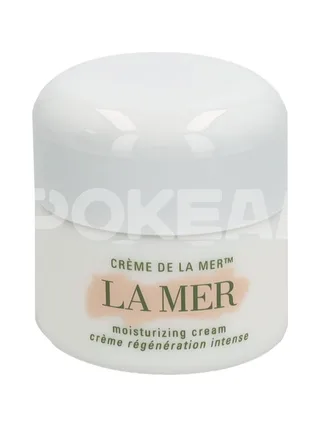 La Mer The Moisturizing Cream 15ml 2