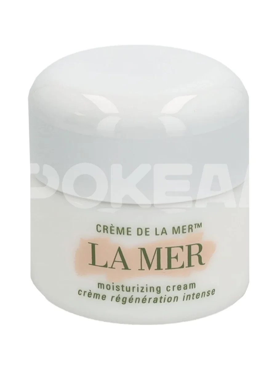 La Mer The Moisturizing Cream 15ml 2