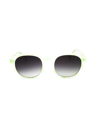 GAP SGP203 — Lunettes de soleil 6