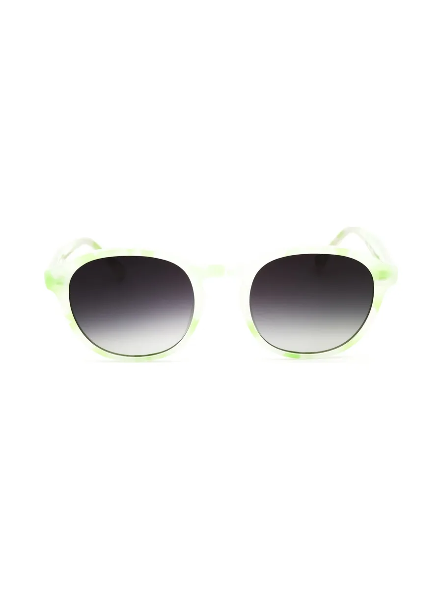 GAP SGP203 — Lunettes de soleil 12