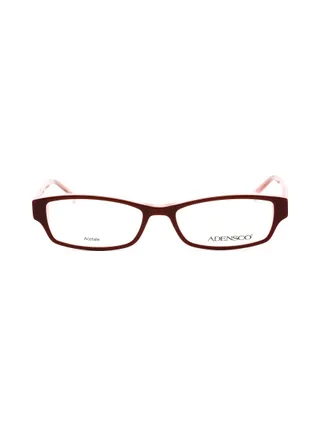 Adensco Ad 212 — Lunettes de vue 2