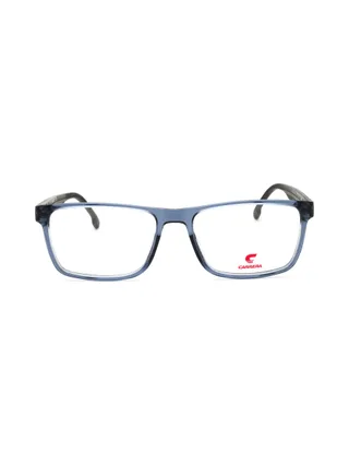 Carrera 8885 — Lunettes de vue 2