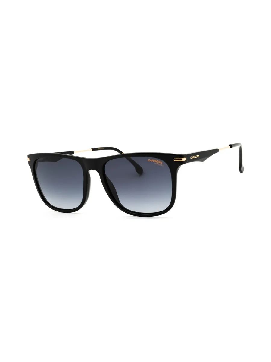 Carrera 276/S — Lunettes de soleil 1