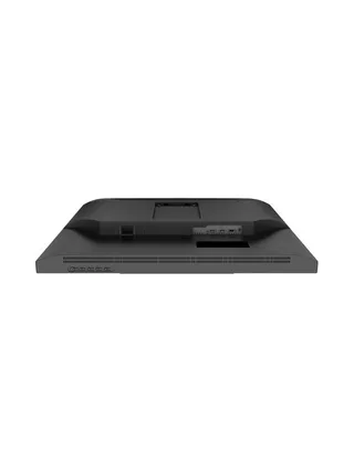 AOC G3 Q27G3XMN/BK computer monitor 18
