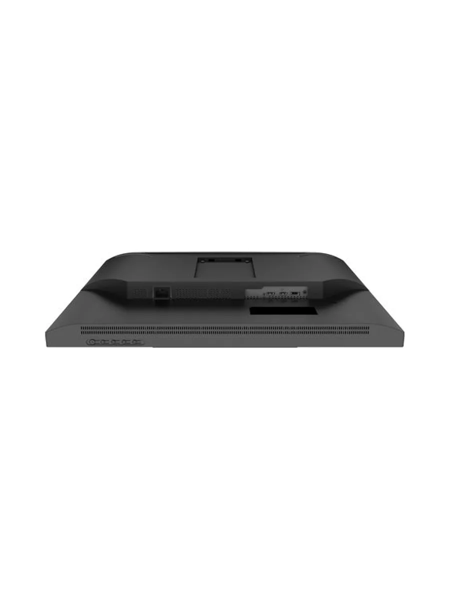 AOC G3 Q27G3XMN/BK computer monitor 18