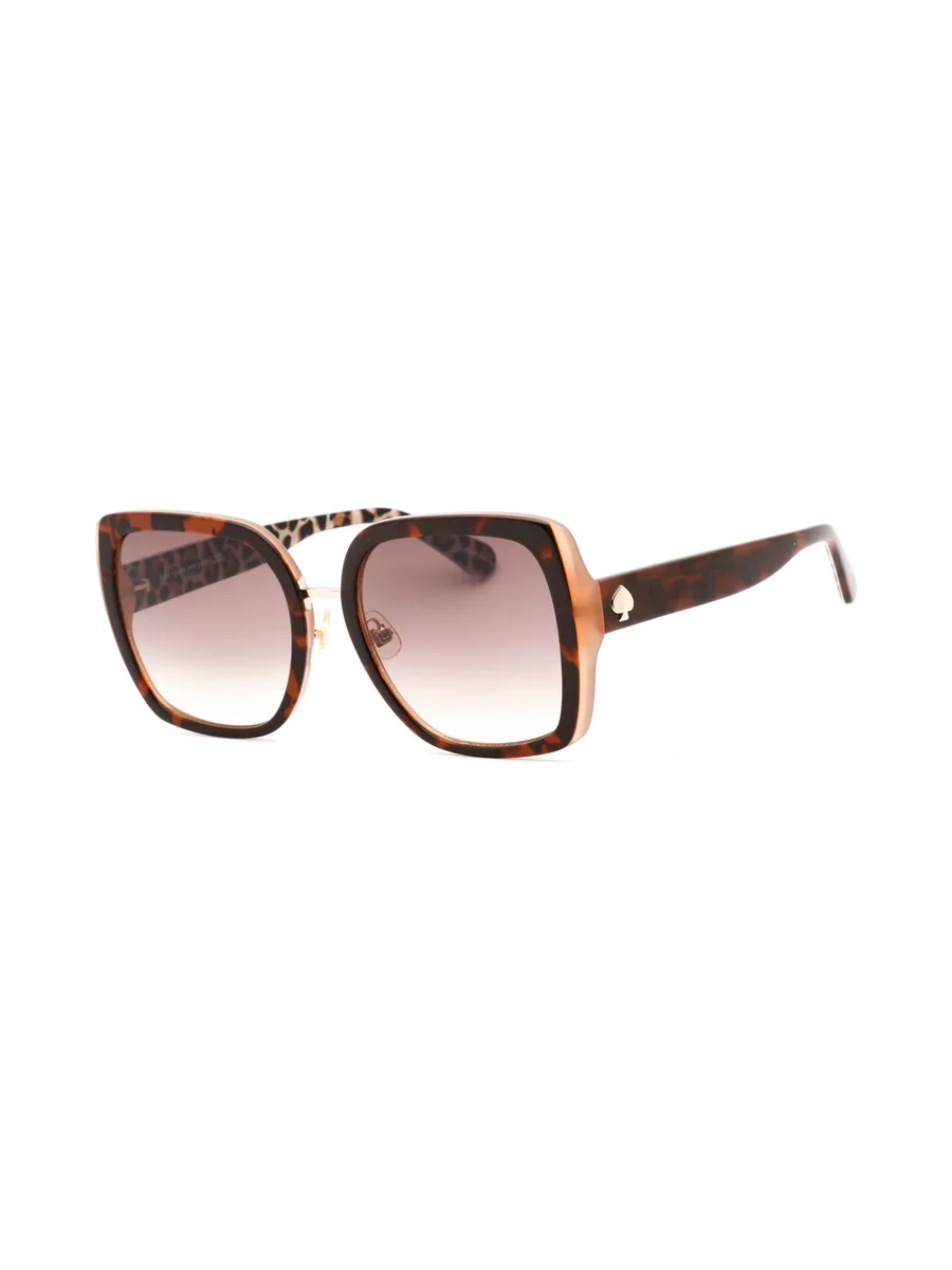 Kate Spade KIMBER/G/S — Lunettes de soleil 1