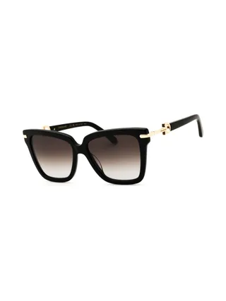 Salvatore Ferragamo SF1085SN — Lunettes de soleil 1