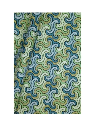 Julius Holland Waxblock 10