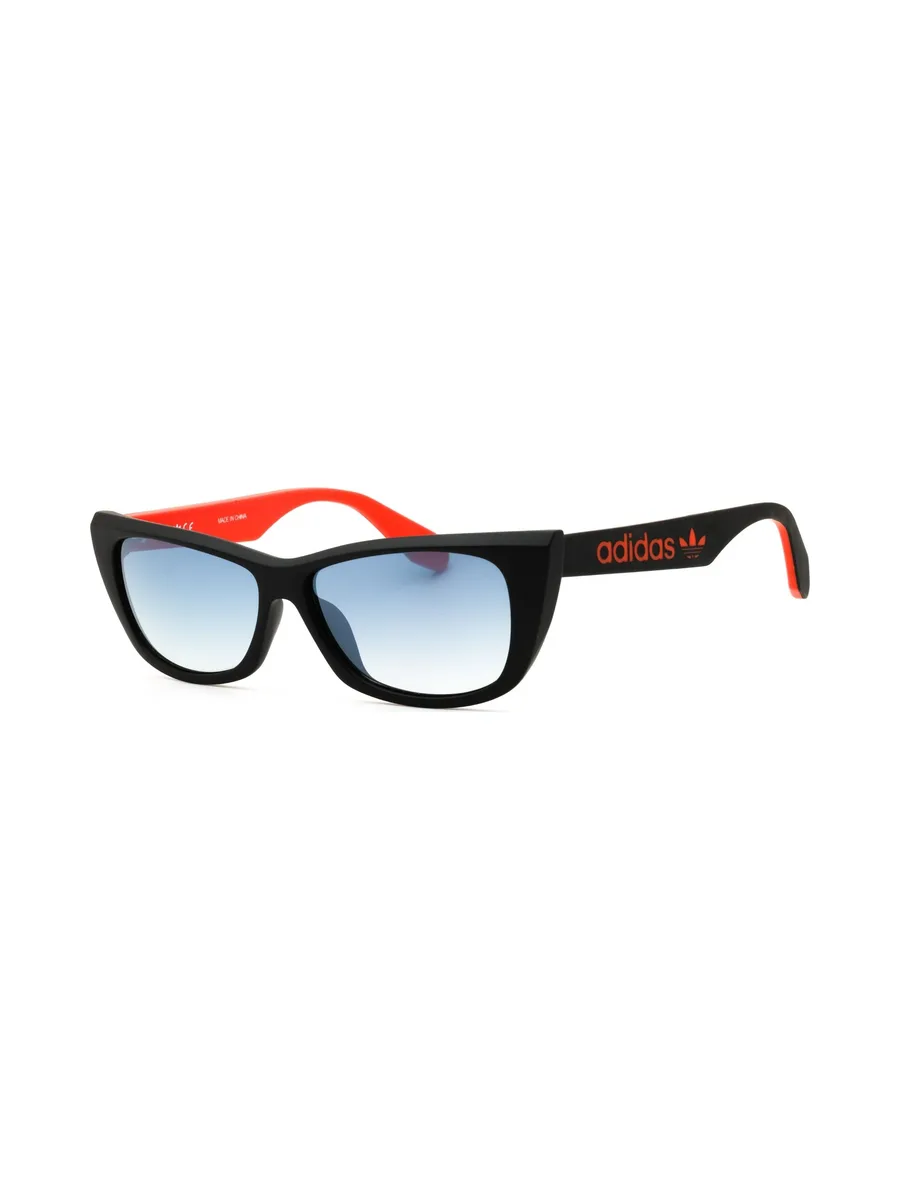 Adidas OR0027 — Lunettes de soleil 19