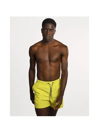 NORTH SAILS 673500 - Maillot de bain 13