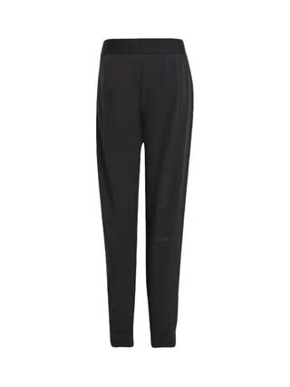 Legging Noir Fille Adidas IN6962 2