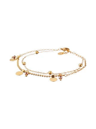 Bracelet Gemma 1