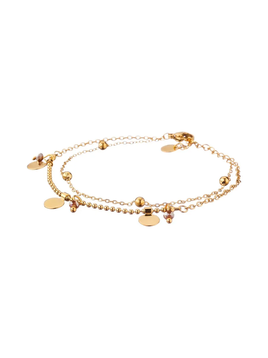 Bracelet Gemma 1