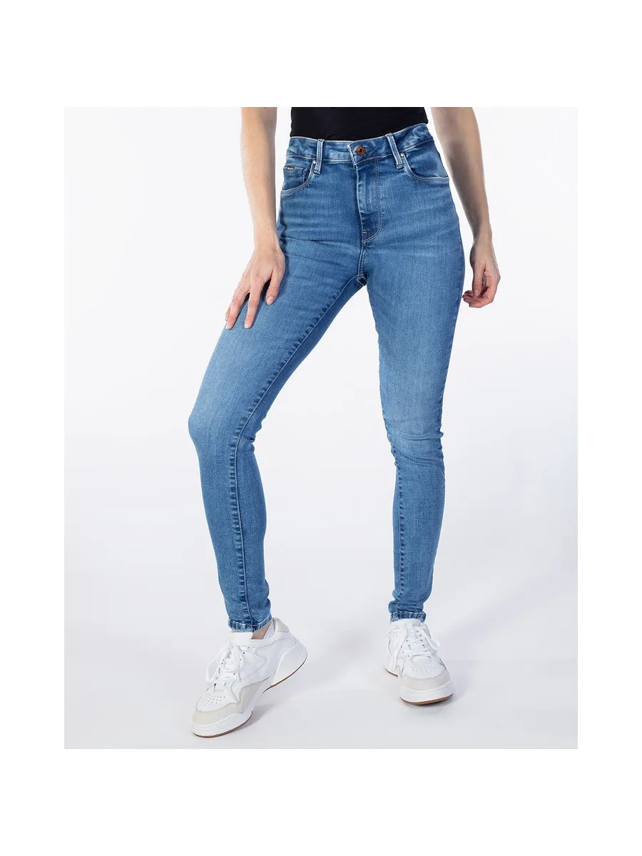 PEPE JEANS Regent - Jeans 2